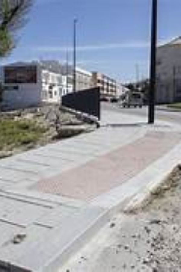 acerado 2