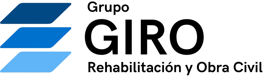 cropped cropped giro removebg preview.png