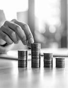 financiacion