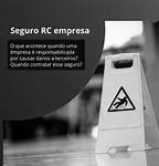 seguro rc